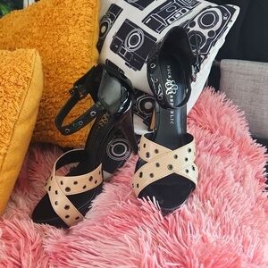 Rock & Republic Heels